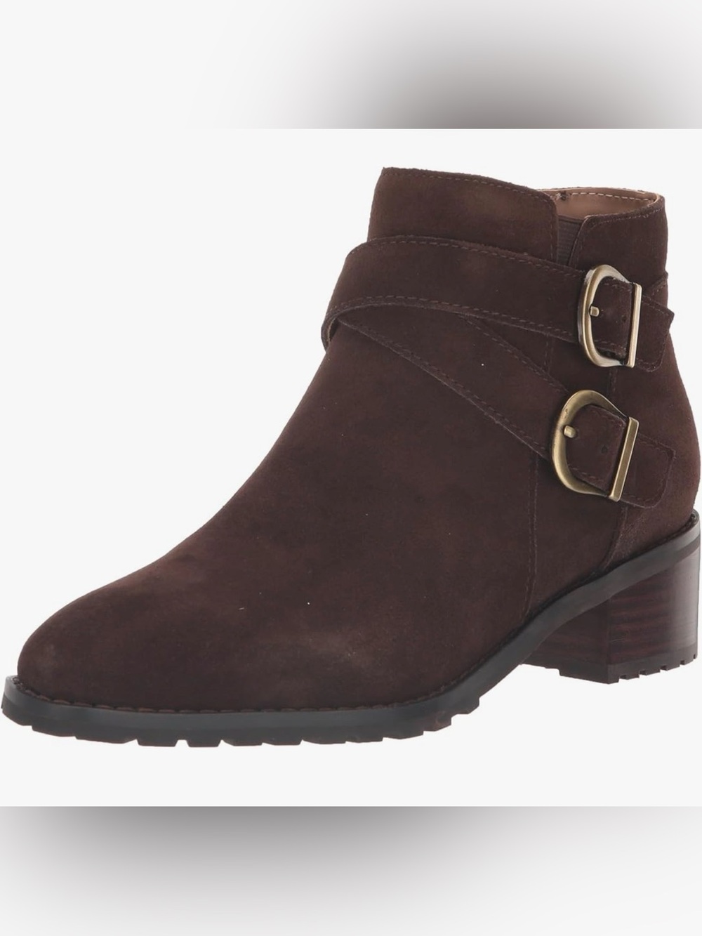 Blondo Women's Blondo Waterproof Sway